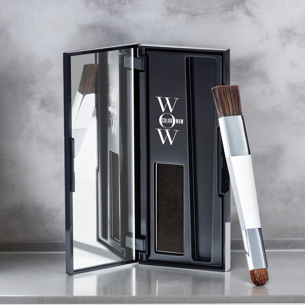 COLOR WOW Root Cover Up